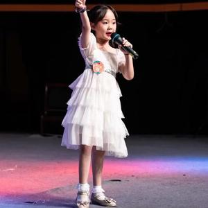 黄昏放牛 杨锘汐 耘歌音乐