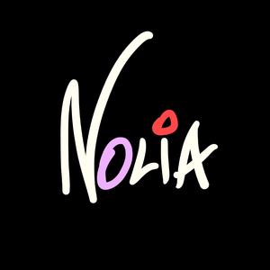 Nolia
