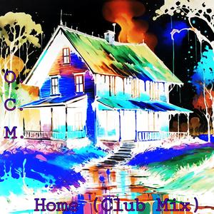 Home (Club Mix)