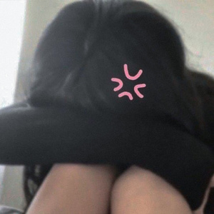 dime k me amas (Remix)