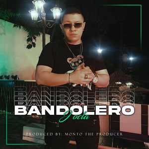 Bandolero