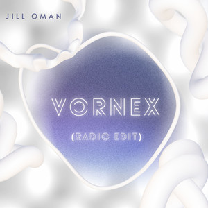 Vornex (Radio edit)
