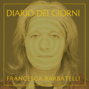 Vogliamo la pace