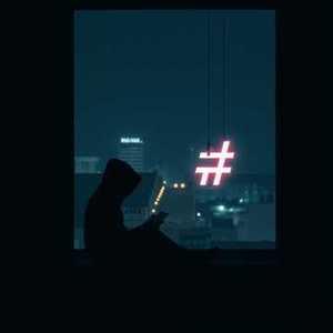 我赖以生存的隐喻