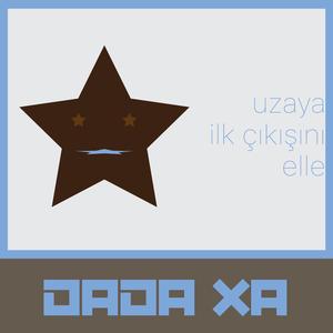 uzaya ilk çıkışını elle