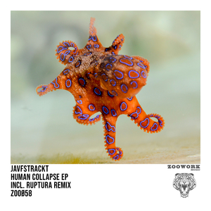 Paresthesia (Original Mix)