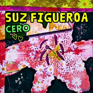 Permanent Rainbow (2024 Remastered)