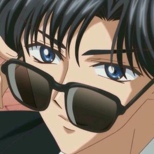 So Sick（Rap Remix)