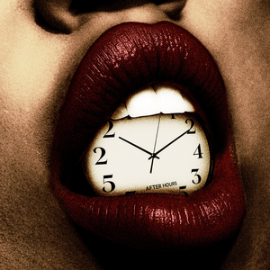 After Hours