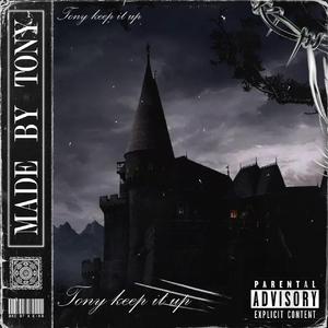 [节奏玩家Canon] "Dark Castle" - Trap