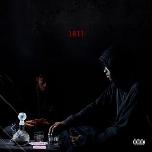 1811 (feat. Sxl ov)