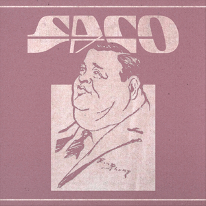 Presentación de «Cuando las rosas caen»