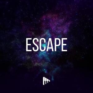 Escape