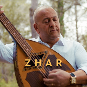 Zhar