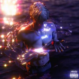 幻术世界没什么不好