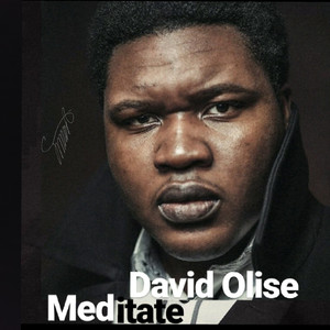 Meditate