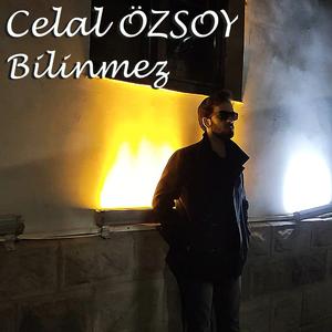 Bilinmez