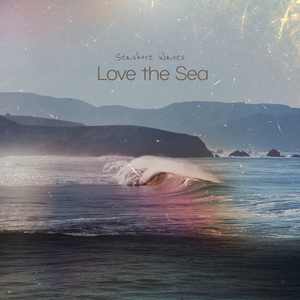 Something on the Tide