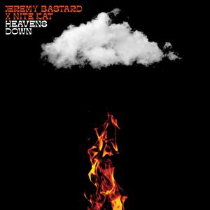 Heavens Down (feat. Nite Kat) (Mevius Remix)