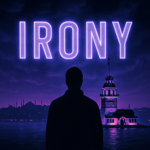 Omuz Omuza Lanetimiz Ve Servet