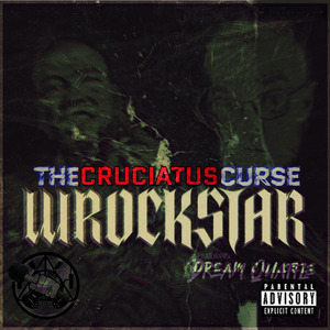 Wrockstar
