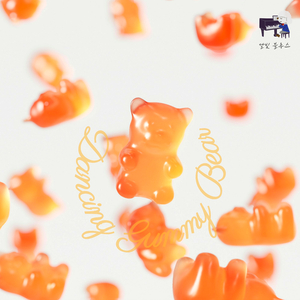 치킨은 언제나 좋아