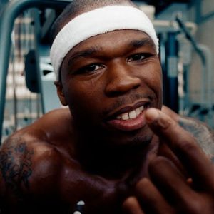[NO FREE] 50 Cent x Digga D Type Beat ''Storm''