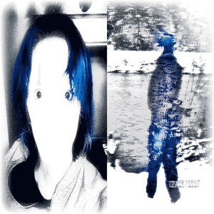 #1565ad (blue)