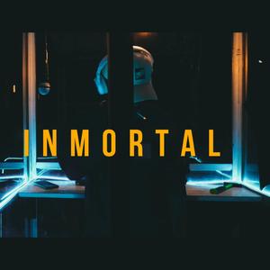 INMORTAL