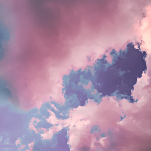 尘世间（prod by Red killer）