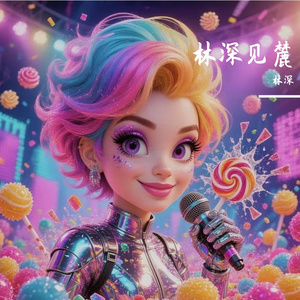 未寄出的信