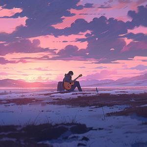 Heartstrings（心弦）