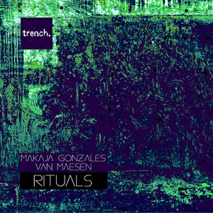 Blazers (Original Mix)