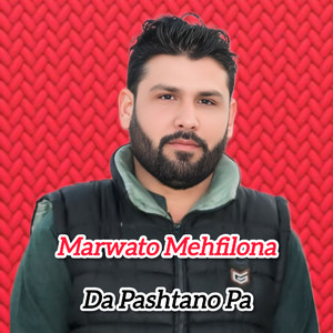 Da Pashtano Pa