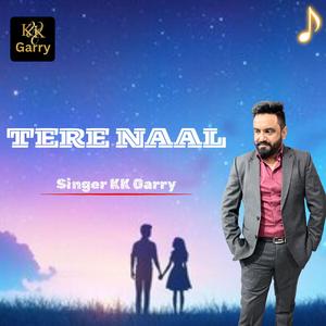 Tere Naal
