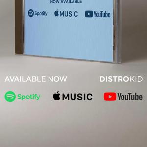 ჩემზე არის ეს სიმღერა1