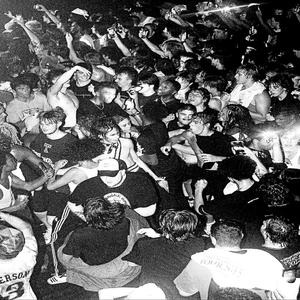 moshpit