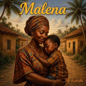 Malena