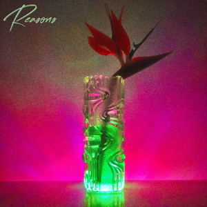 Satellite (feat. Birocratic, Soul Food Horns)