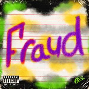 Fraud