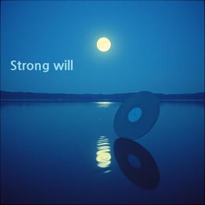 불꽃이 터지는 밤