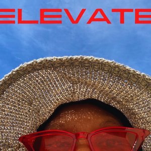 Elevate