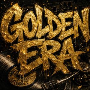 Golden Era