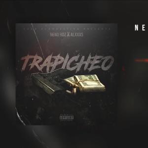 Trapicheo (feat. Alxxxs)