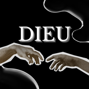 DIEU