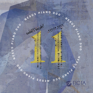 Halling (Dansa noruega) op. 583