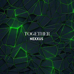 Together (Radio Edit)