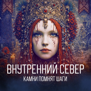 Хранитель Переката