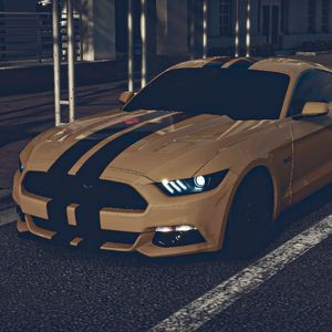 Dua Lipa - Don't Start Now (Savior & Coffey Remix)