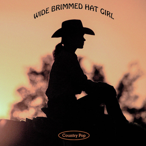 Every Damn One of Them